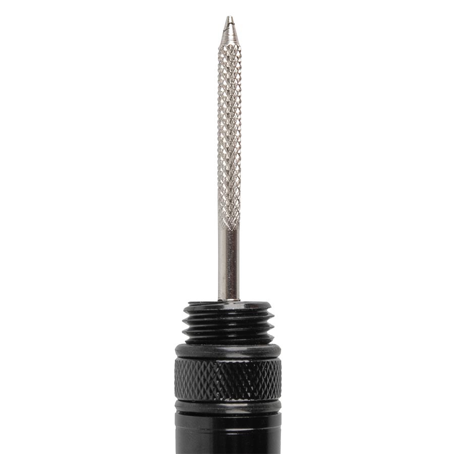 M-Wave, Tubeless Fix, Tubeless Repair, Set