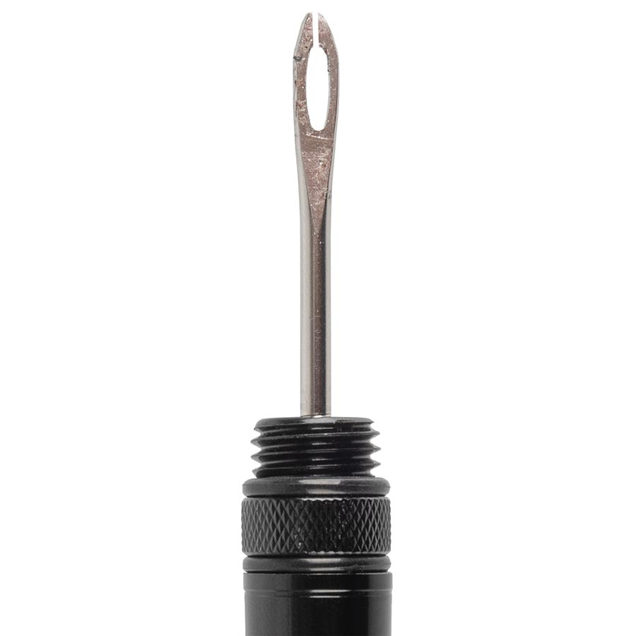 M-Wave, Tubeless Fix, Tubeless Repair, Set