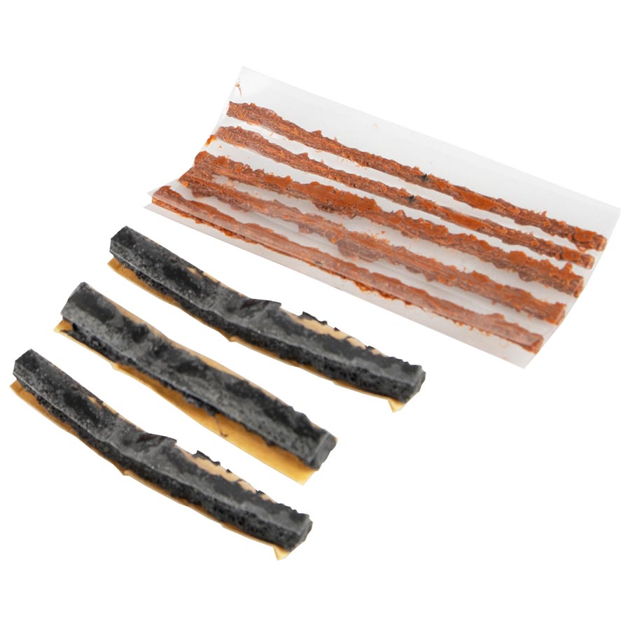 M-Wave, Tubeless Fix, Tubeless Repair, Set