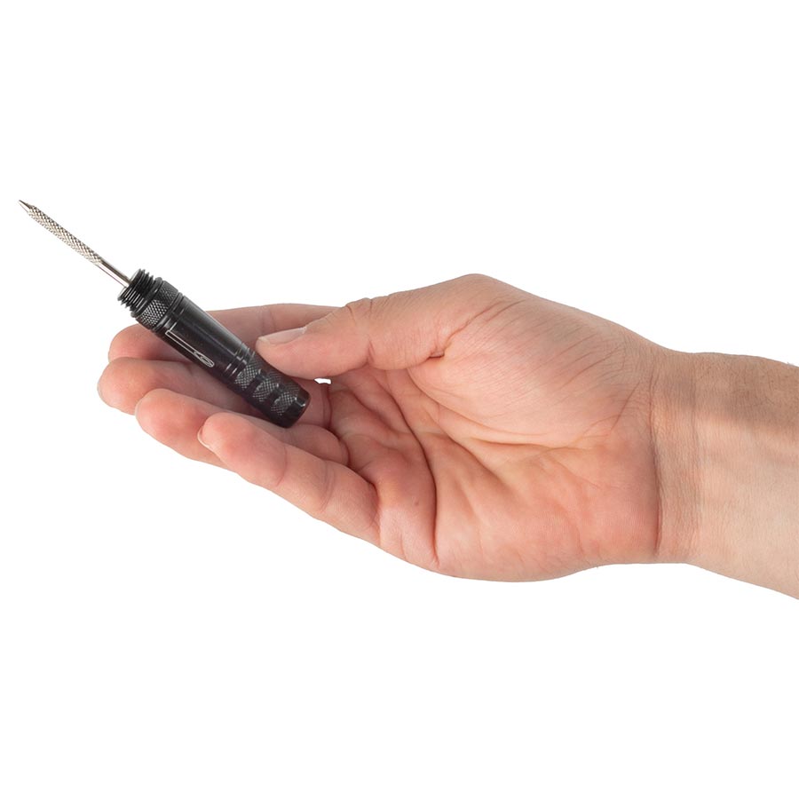 M-Wave, Tubeless Fix, Tubeless Repair, Set