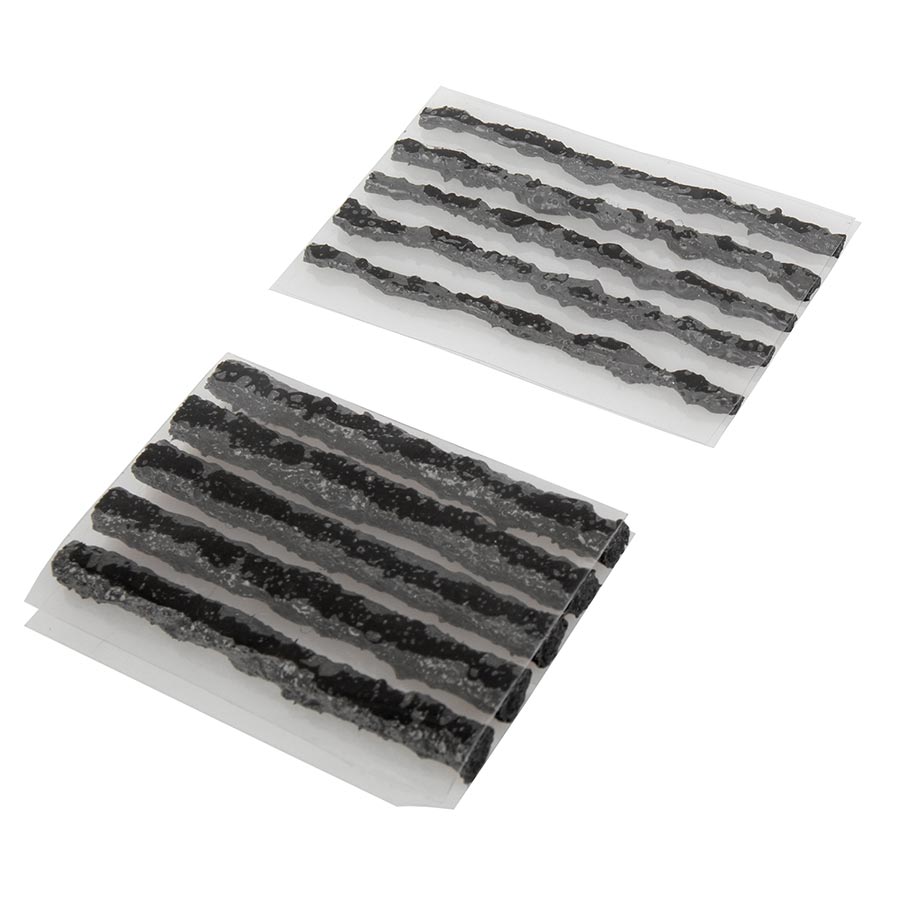 M-Wave, Tubeless Fix Eco, Tubeless Repair, Set