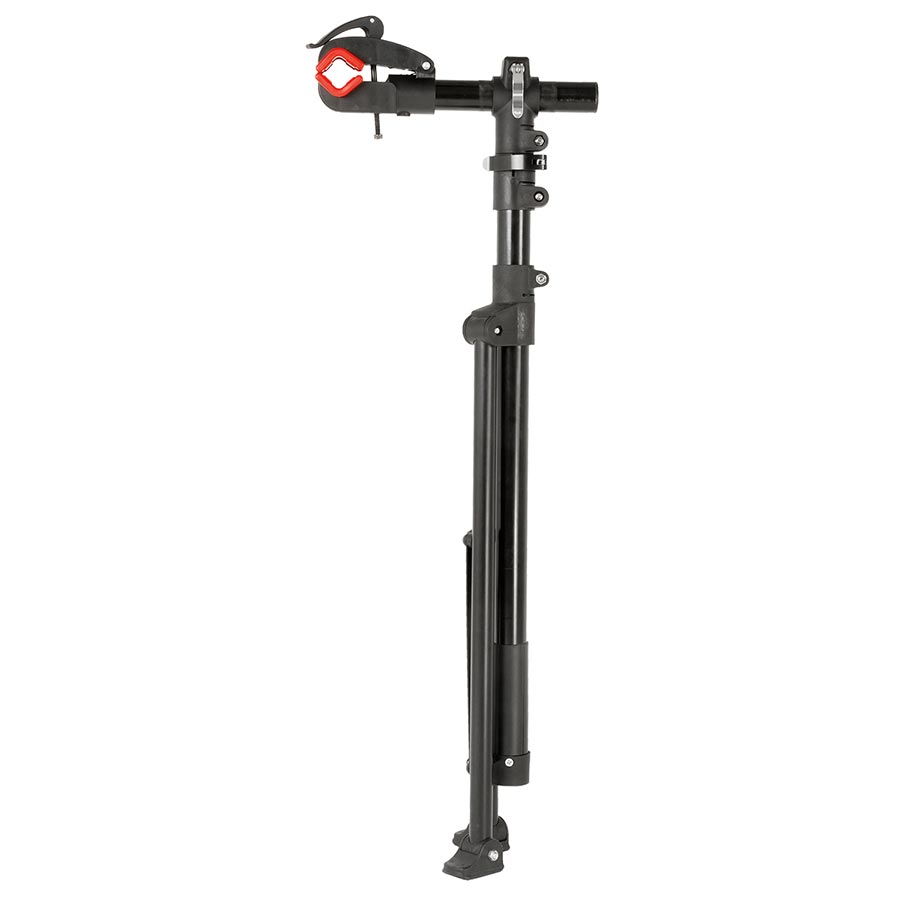 M-Wave, Portable Repair Stand, 28kg max load