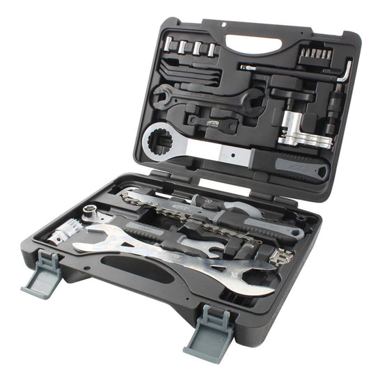 Super-B, TBA2000, Tool Kit, 36, Kit