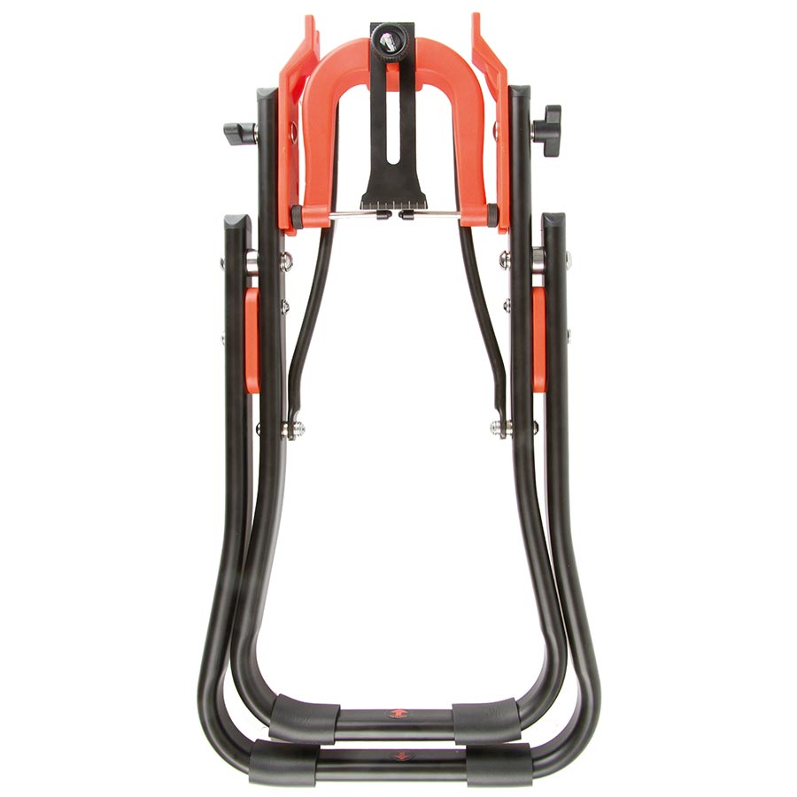 Super-B, TB-PF25, Wheel Truing Stand, For 16'' to 29'' wheels