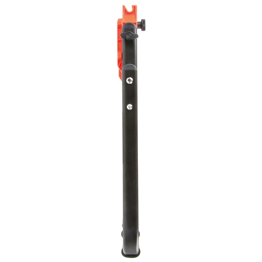 Super-B, TB-PF25, Wheel Truing Stand, For 16'' to 29'' wheels