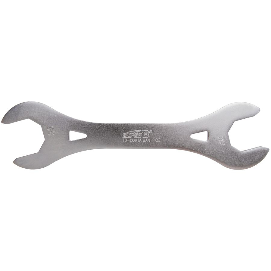 Super-B, TB-HS 36, Headset wrench, 32mm and 36mm