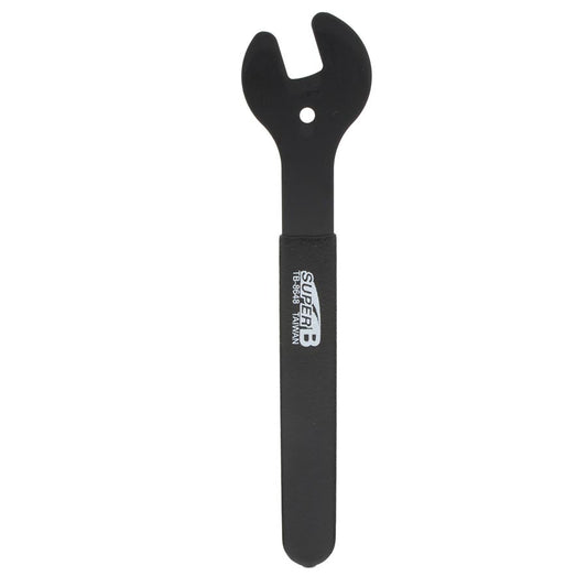 Super-B, TB-8648-52-13, Cone Wrench, 13mm
