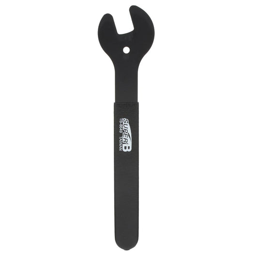 Super-B, TB-8648-52-14, Cone Wrench, 14mm