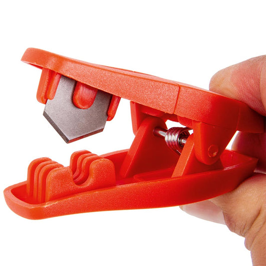 Super-B, TB-HC20, Hydraulic Hose Cutter