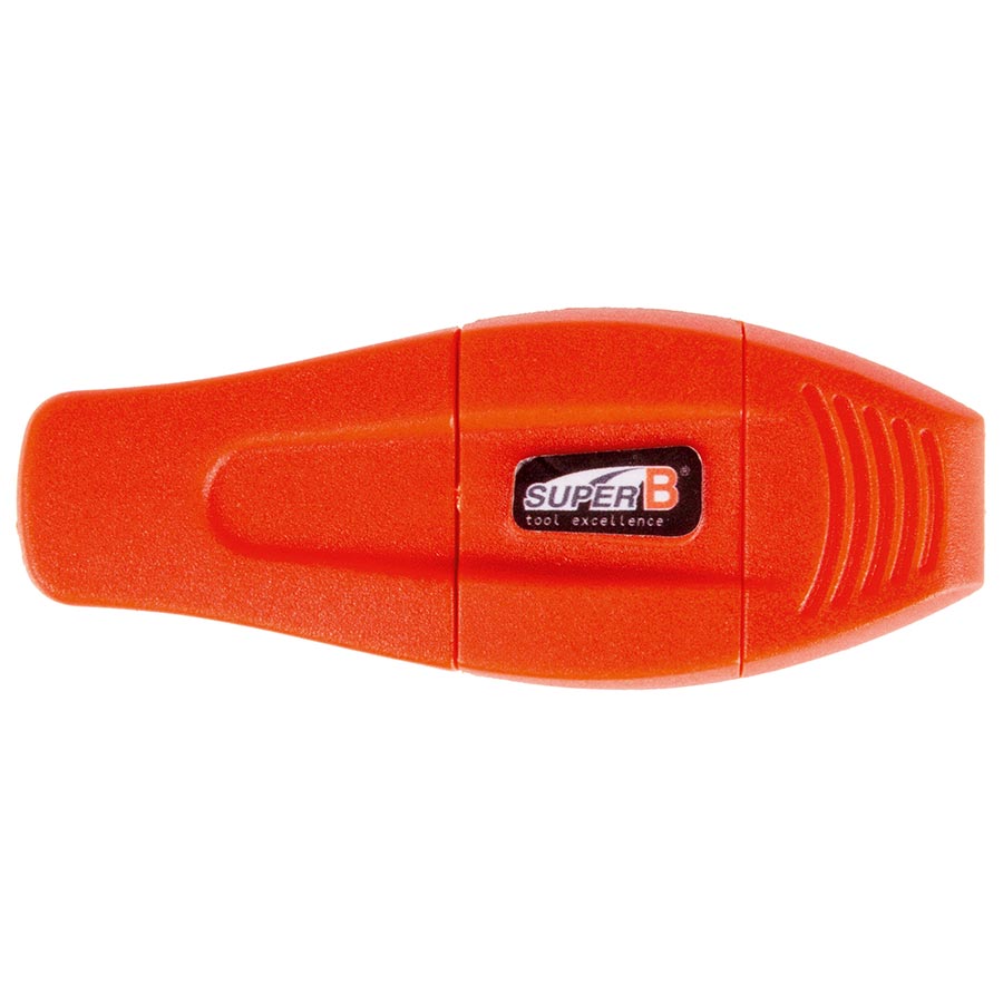 Super-B, TB-HC20, Hydraulic Hose Cutter