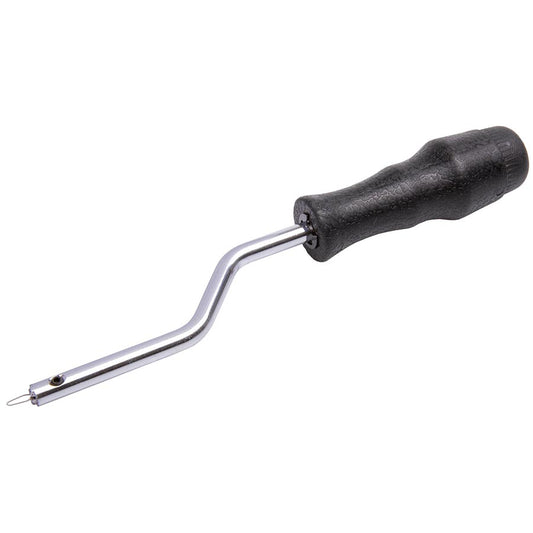 Super-B, TB-7816, Nipple Driver