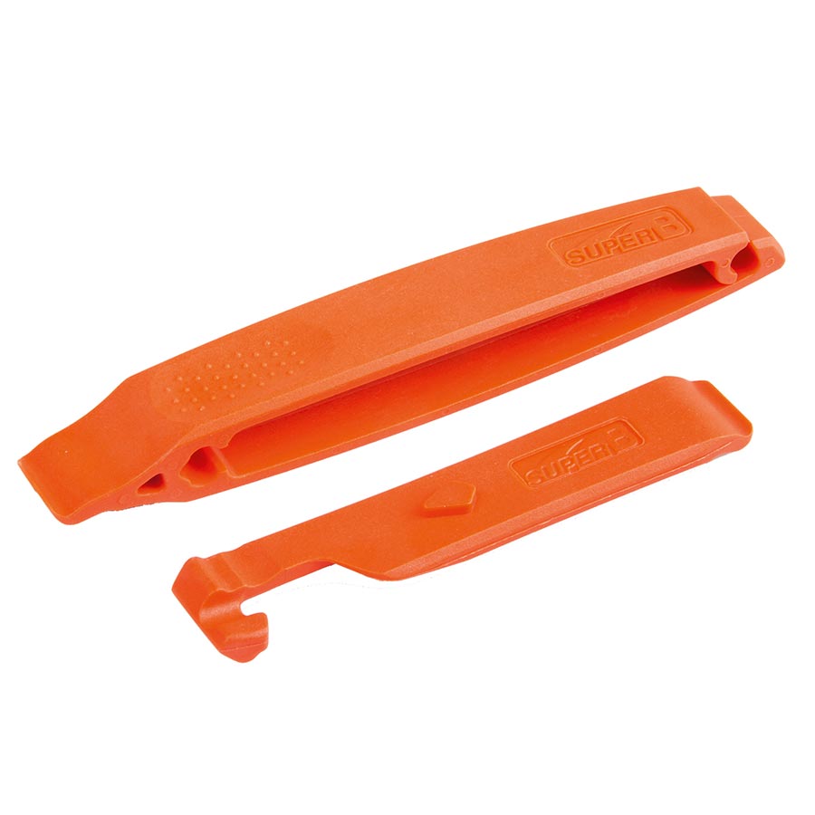 Super-B, TB-TL08, Tire Levers