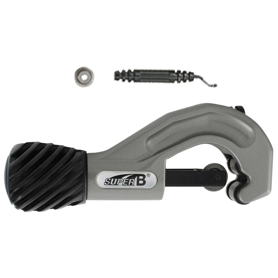 Super-B, TB-1917, Tubing Cutter