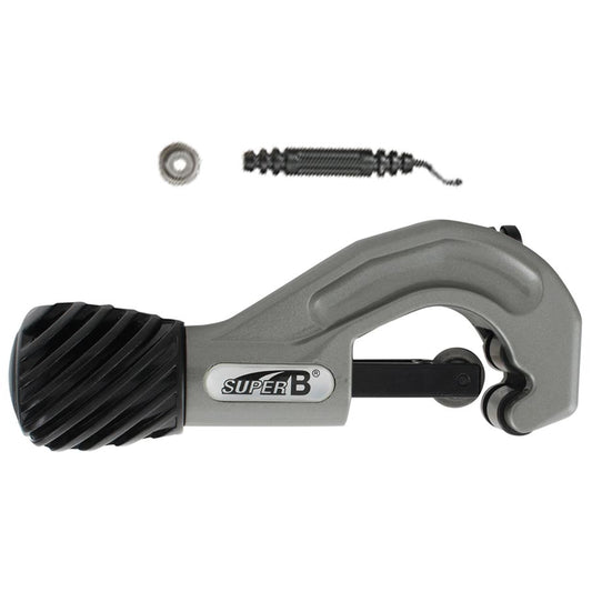 Super-B, TB-1917, Tubing Cutter