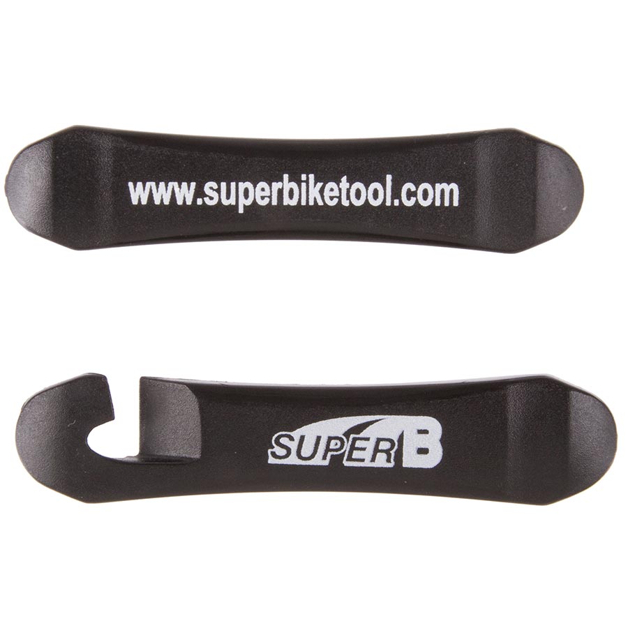 Super-B, TB-FD 40, Multi-Tool, 17 functions