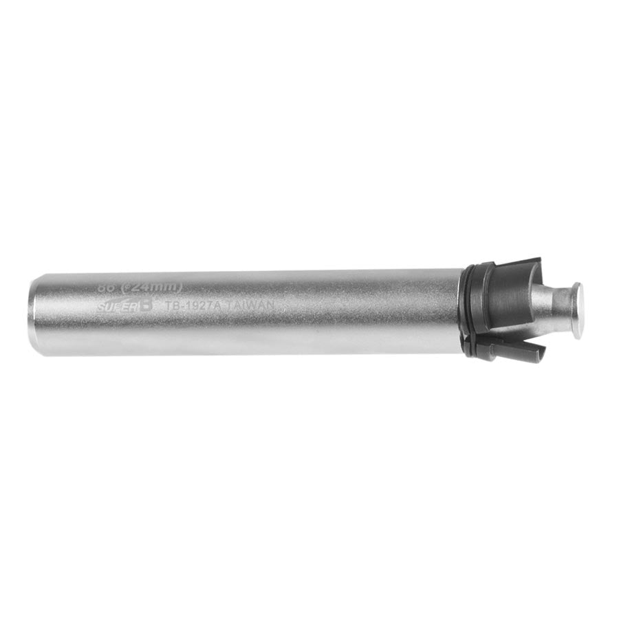 Super-B, TB-1927A, Bottom Bracket Removal Tool, BB90, BB86, BB86/BB92