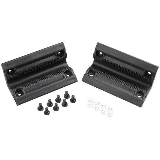 Super-B, TB-WS-CI, Rubber inserts for TB-WS20, TB-WS35