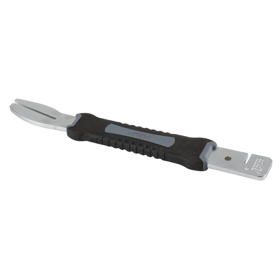 Super-B, TB-MW40, Rotor truing Tool