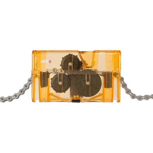 Super-B, TB-3208, Chain Cleaner