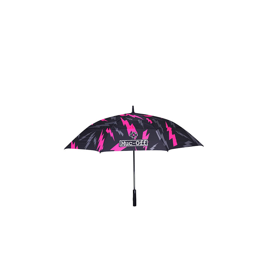 Muc-Off, Bolt Umbrella