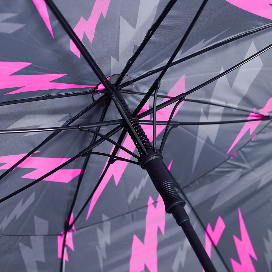 Muc-Off, Bolt Umbrella
