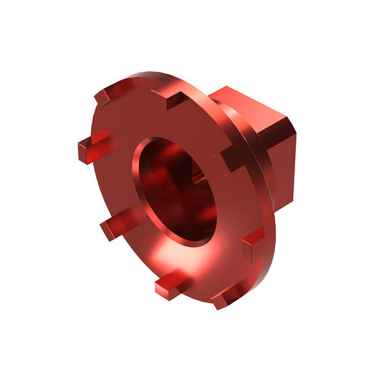 DJI Avinox Lockring Socket