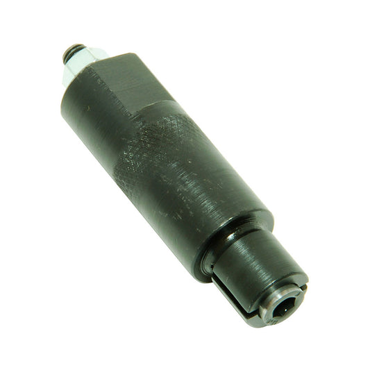 Wheels Manufacturing, 6001/6801/6901 Extractor
