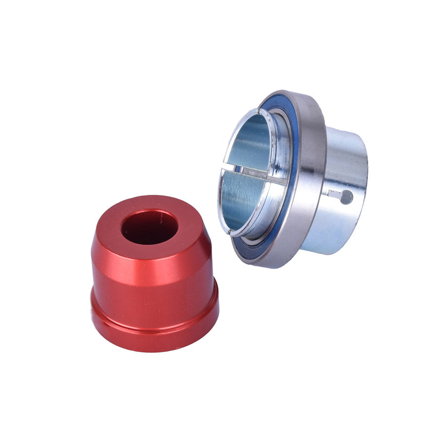 Wheels Manufacturing, 24mm Extractor