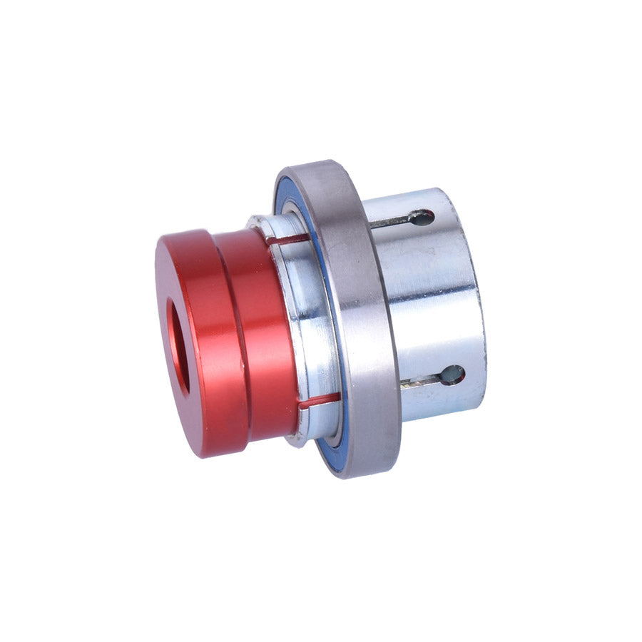 Wheels Manufacturing, 24mm Extractor