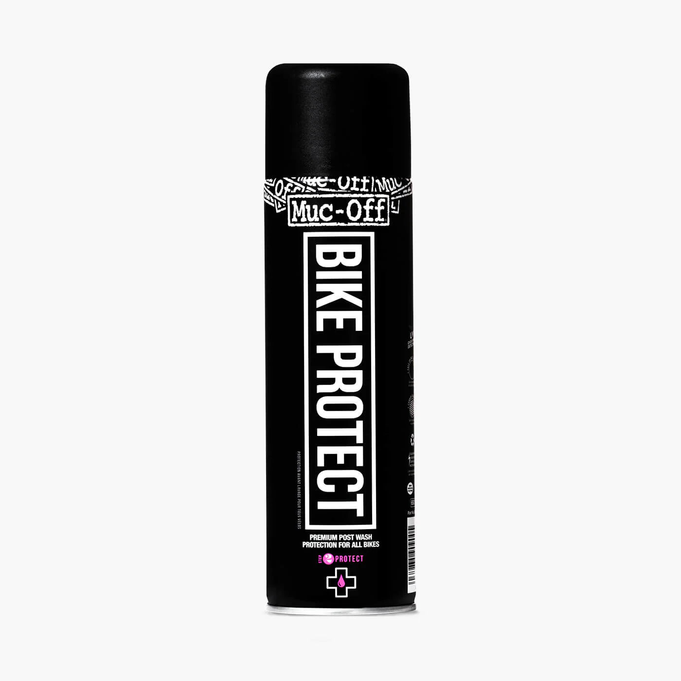 Muc-Off Bike Protect Detailer Spray