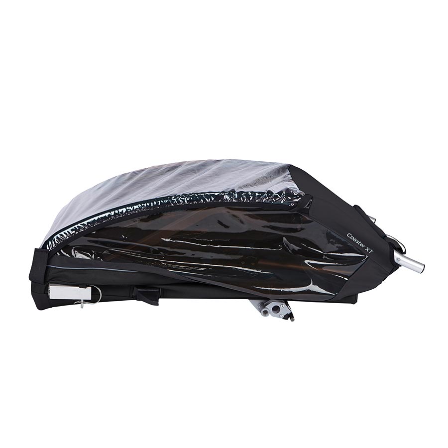 Thule, Coaster XT, Stroller