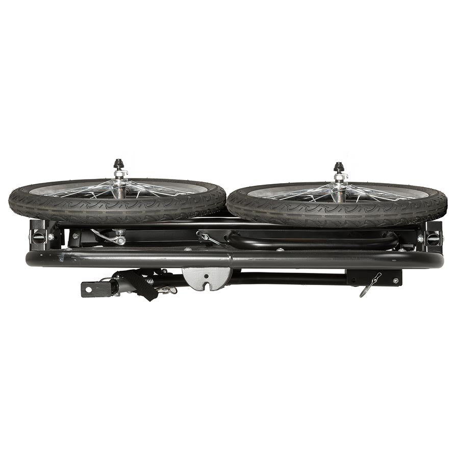 M-Wave, Stalwart Carry Fold 2, Cargo Trailer