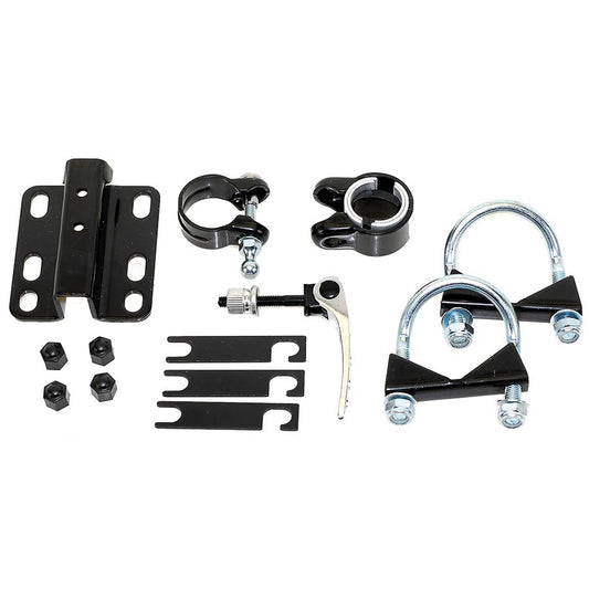 Trail-Gator, Adaptor Set, Set