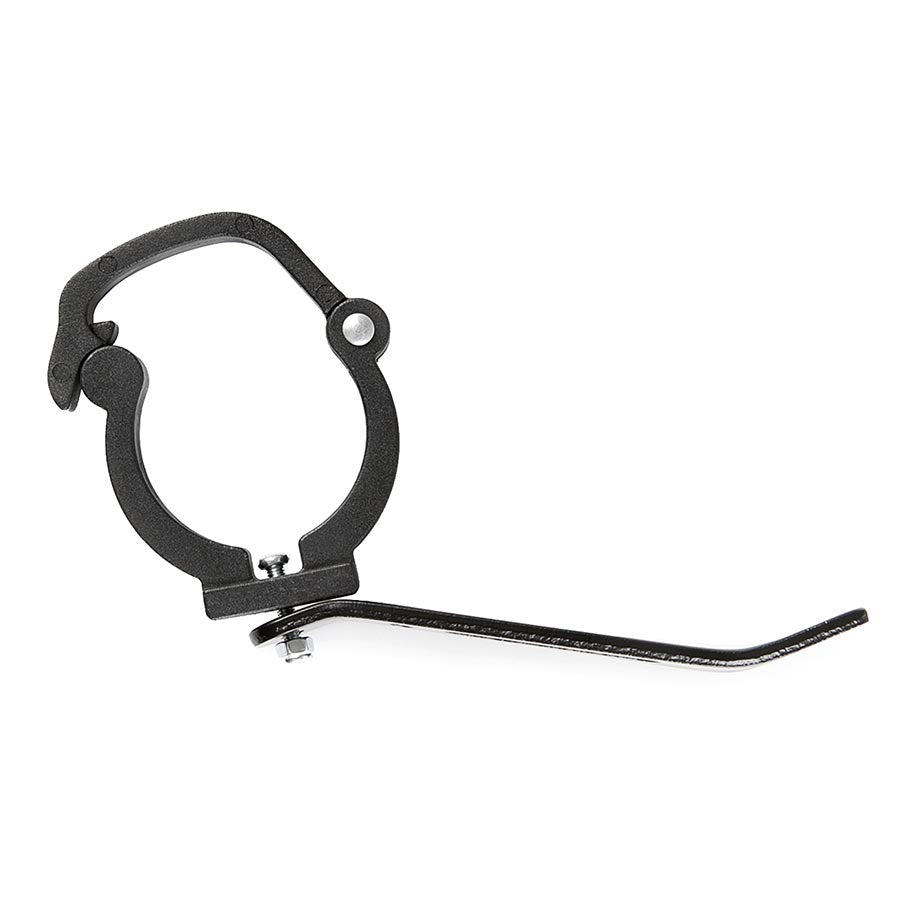 Trail-Gator, Transport Bracket