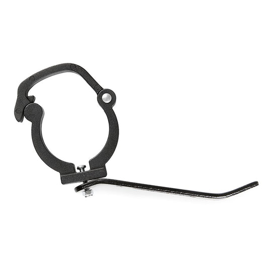 Trail-Gator, Transport Bracket