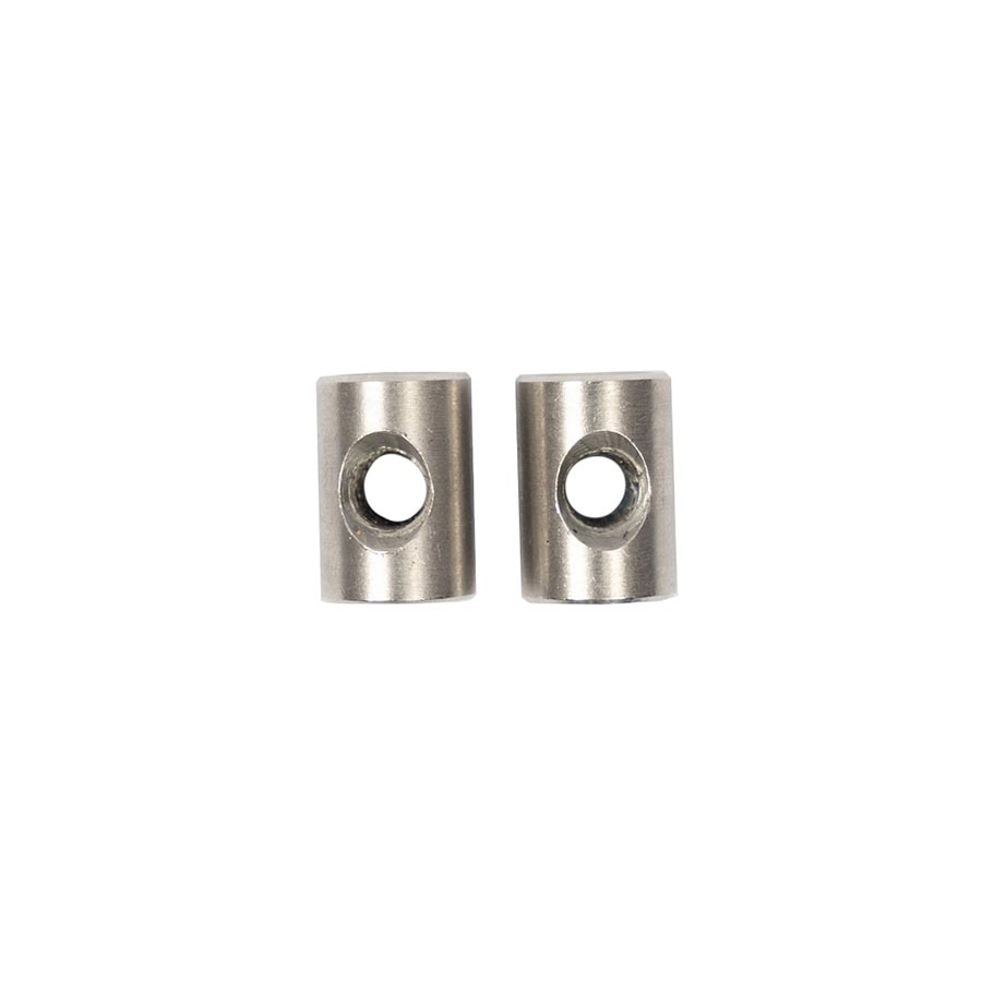 Kids Ride Shotgun, Pro Bar Pivot Pin, Set