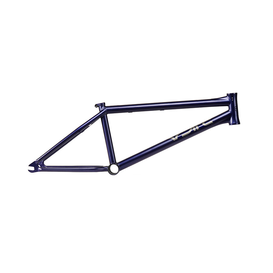 WeThePeople, Arc Murray Loubser signature, Black, 20.5''