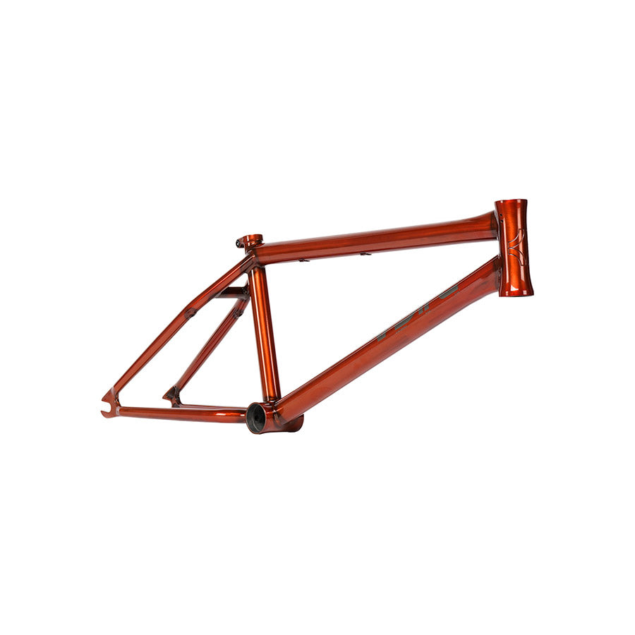 WeThePeople, Arc Murray Loubser signature, Black, 20.5''
