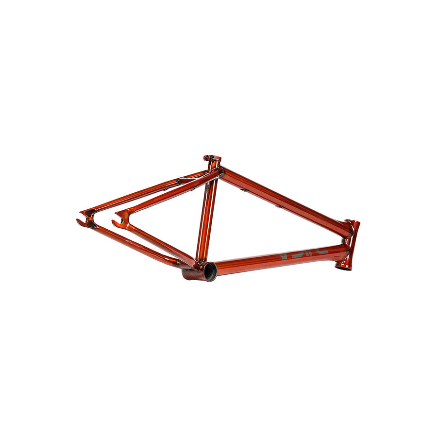 WeThePeople, Arc Murray Loubser signature, Black, 20.5''