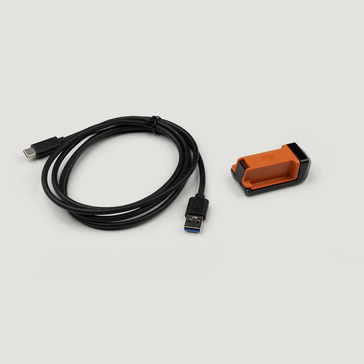 Fox Neo Battery Charger