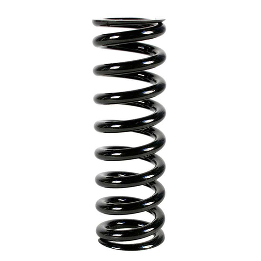 RockShox, 00.4118.026.011, Coil spring, 00.4118.026.011, 400lb, 216/222x70mm