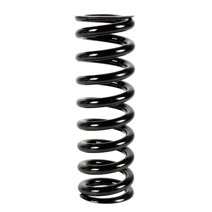RockShox, 00.4118.026.011, Coil spring, 00.4118.026.011, 400lb, 216/222x70mm