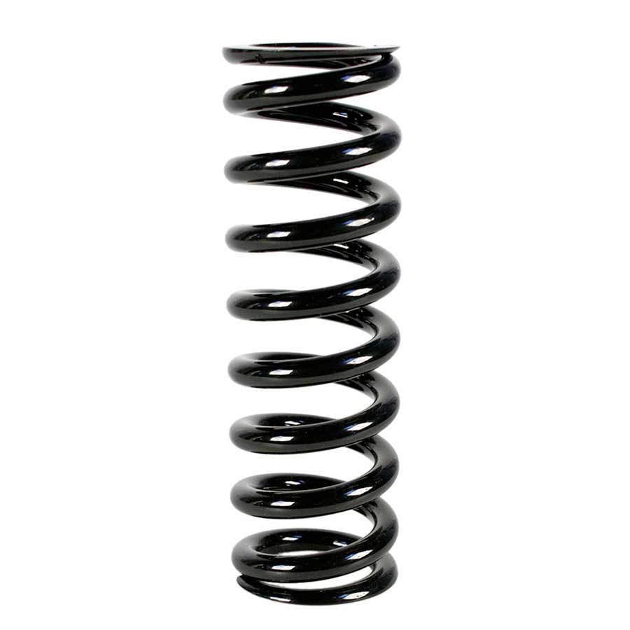RockShox, 00.4118.026.011, Coil spring, 00.4118.026.011, 400lb, 216/222x70mm