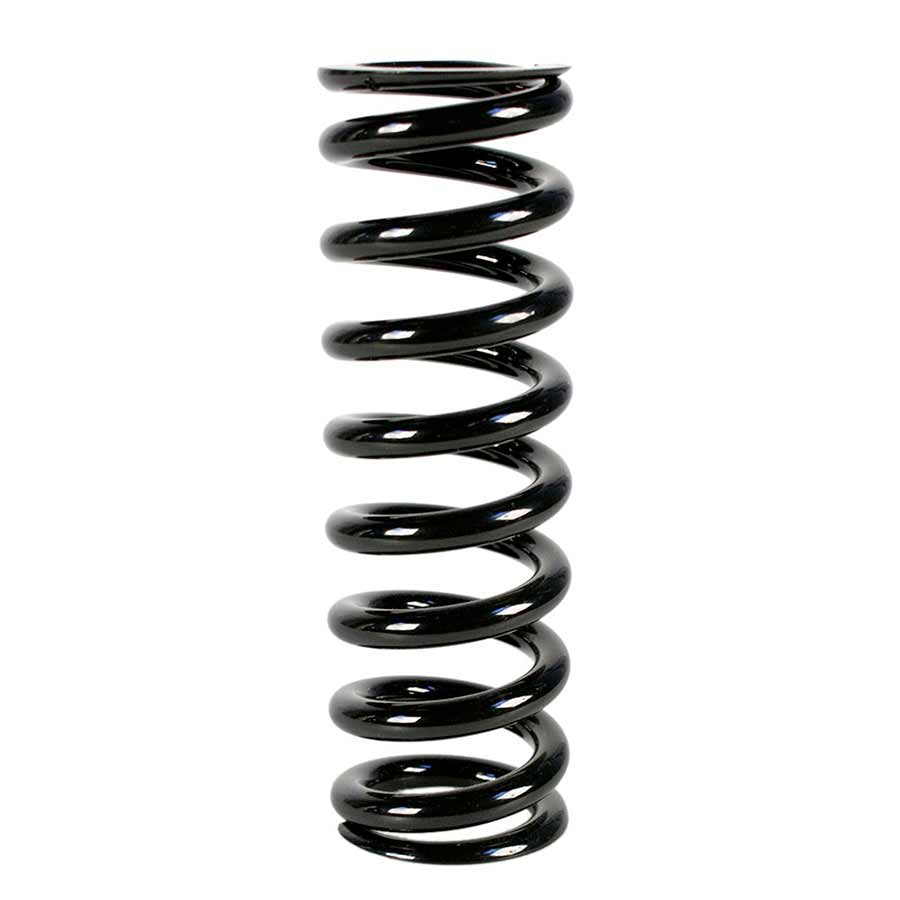 RockShox, 00.4118.026.011, Coil spring, 00.4118.026.011, 400lb, 216/222x70mm