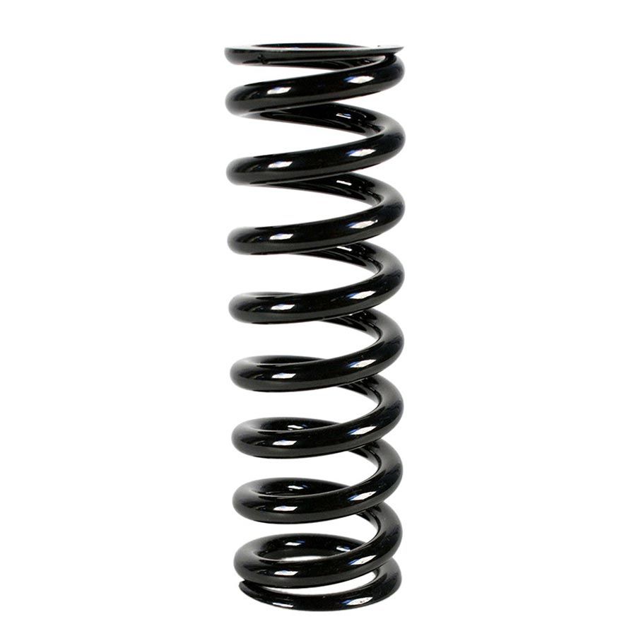 RockShox, 00.4118.026.011, Coil spring, 00.4118.026.011, 400lb, 216/222x70mm