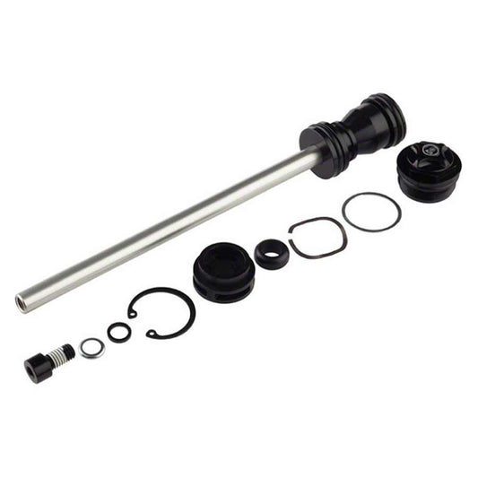 Rockshox, Solo Air Assembly, 120mm, for XC32/Recon Silver B1 26/27.5/29