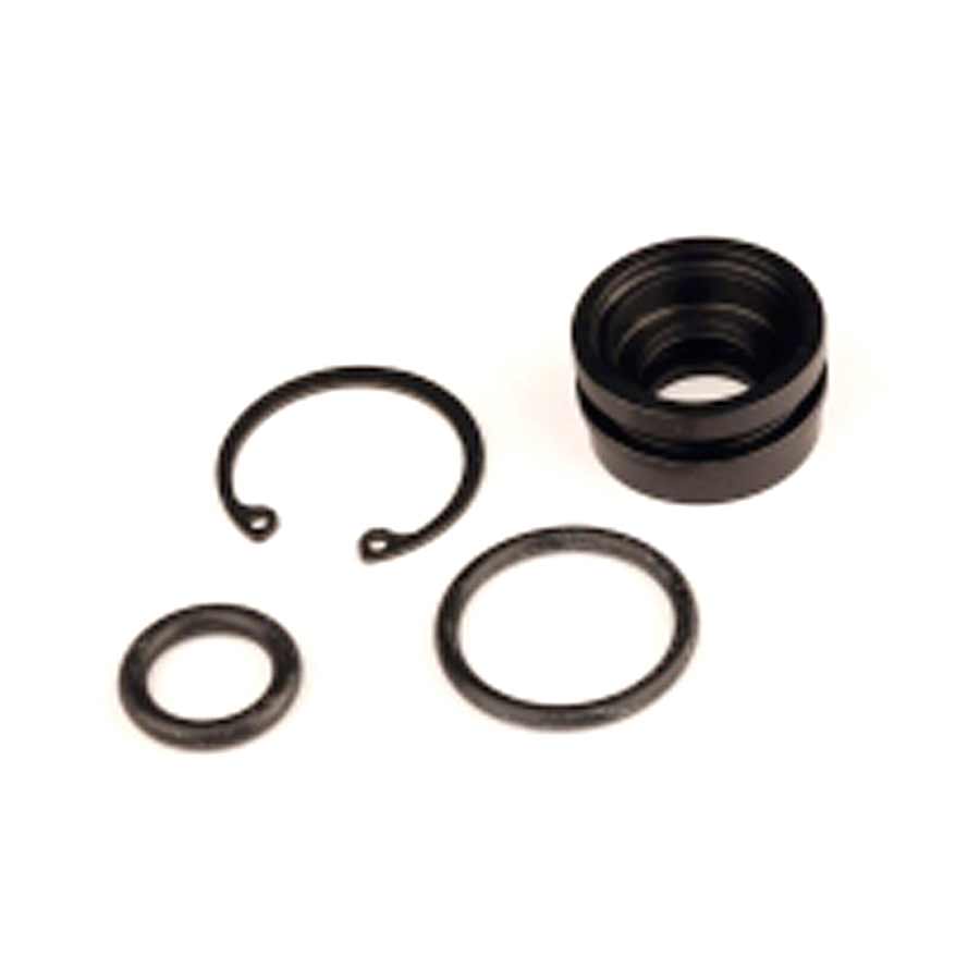 Rockshox, Sealhead Assembly, Dual Position Air for  Revelation