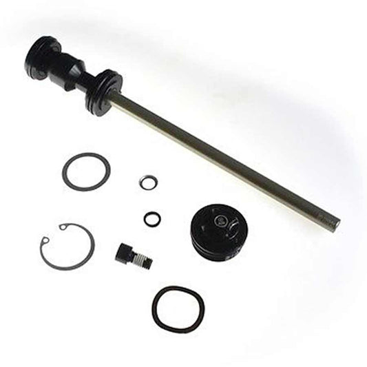 Rockshox, Pike 150/160 Spring Internals Dual Position Air 26'' 160mm, 27.5'' 150mm