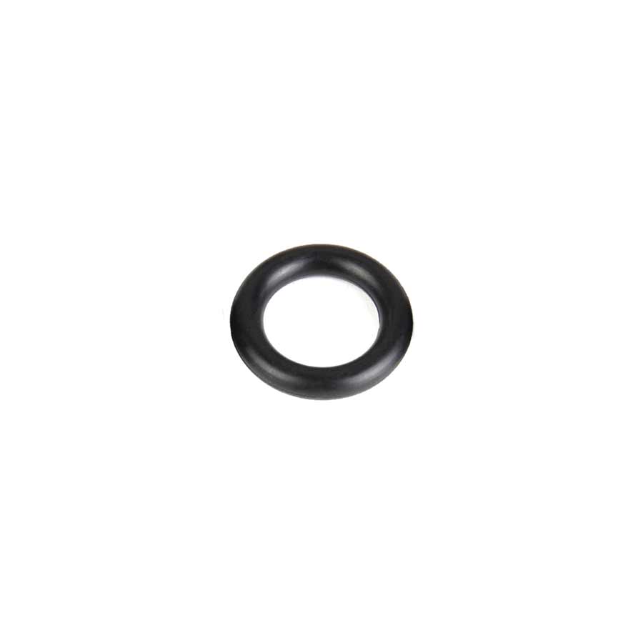 Rockshox, Piston Face O-Ring for Lyrik
