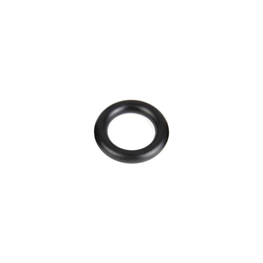 Rockshox, Piston Face O-Ring for Lyrik